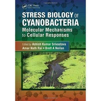 Stress Biology of Cyanobacteria: Molecular Mechanisms to Cellular Responses