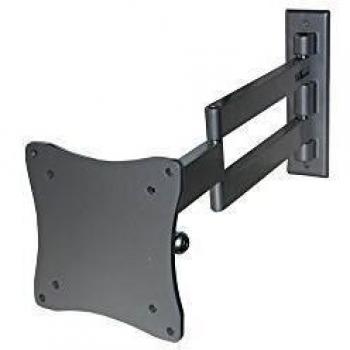 New Star TFT LCD Wall Mount - 4 MOV