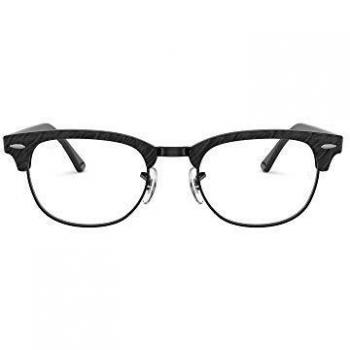 Ray-Ban Clubmaster RX5154 8049 Prescription Glasses