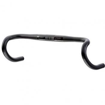 Zipp Service Course SL-80 Manillar, 42 centímetros, 31.8, Unisex, Multicolor, M
