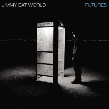 Futures [Vinilo]
