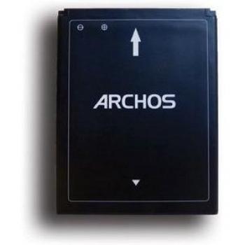 Archos 502454 - Batería para Archos 50 Platinum