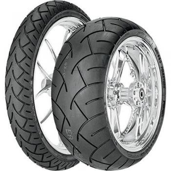 METZELER 200/50 ZR18 76W ME 880 MARATHON  TL