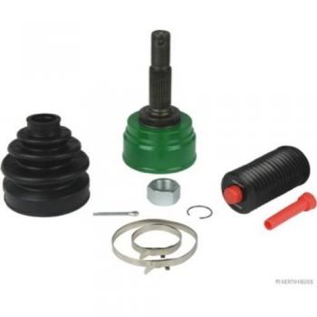 JAKOPARTS j2821068 Kit de Articulación de eje de transmisión