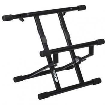 Boss BAS-1 Adjustable Amplifier Stand