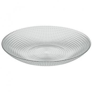 242Y131 - Plato Hondo Cristal Generation 22 C