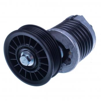 Tensor de correa poli V DENCKERMANN P400029
