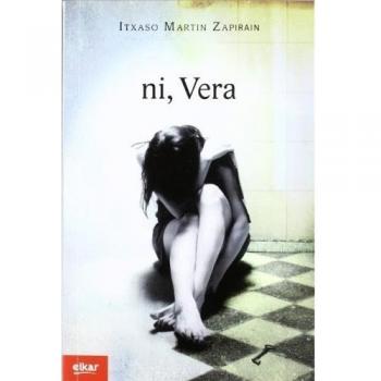 Ni, Vera: 308