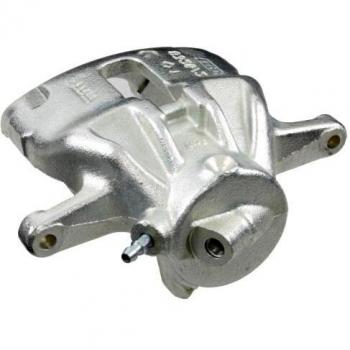Pinza de Freno ABS 629491