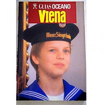 Viena - guias oceano