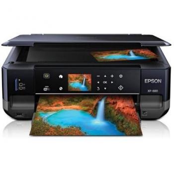 Epson C11CC47302 - Impresora multifunción de tintacolor