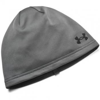 Under Armour Storm Beanie Gray for Men