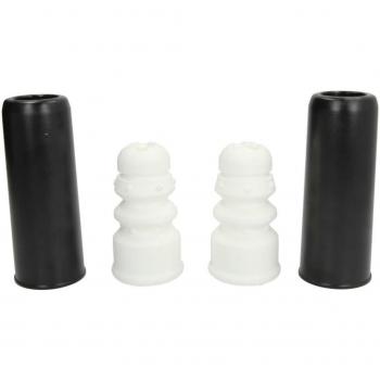 Kit de montaje, amortiguador MAGNUM TECHNOLOGY A9A041MT