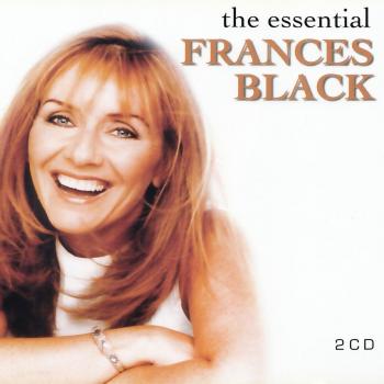 Essential Collection Frances Black TORTV2CD1