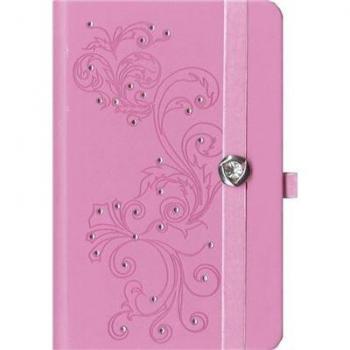Cuaderno Sonata 2
