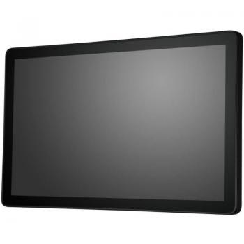 TPV Premier PCP-215 W Intel J6412/ 4GB/ 128GB SSD/ 21.5/ Táctil