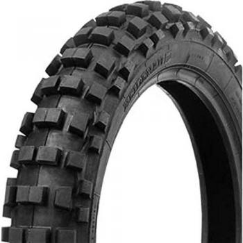 Heidenau K74 (120/90-17 TT 68T, M/C, Rueda Trasera)