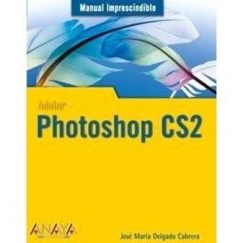 Photoshop CS2