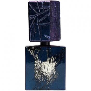 Scusami Extrait de Parfum Spray 100 ml - Filippo Sorcinelli