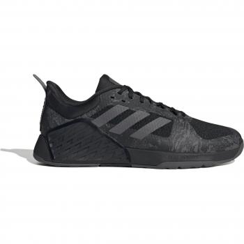 Zapatillas de halterofilia adidas DROPSET 2 TRAINER