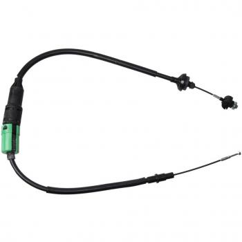 ABS K26680 Cables del Embrague