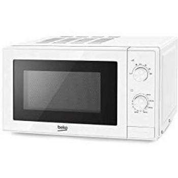 Beko 8849363200 Integrado Microondas Cocina