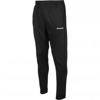 Stanno Pride Jogging Pants