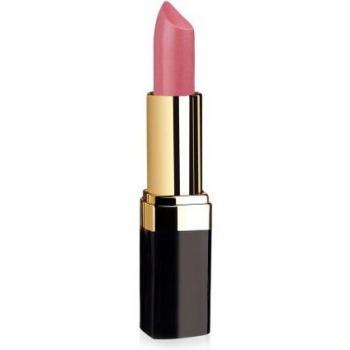 Golden Rose Lipstick Vitamin E 114 4.2g