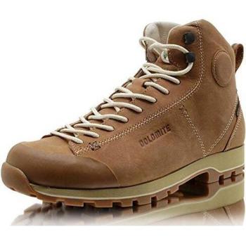 Dolomite Cinquantaquattro High Fg Gtx Botas Nuevo.