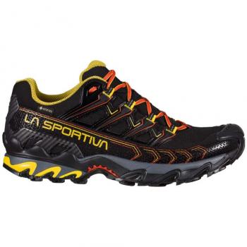 La Sportiva Ultra Raptor II Gtx - Zapatillas de montaña de hombre