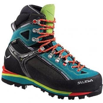 Salewa Condor Evo GORE-TEX® Women's Hiking Boots