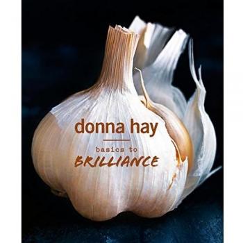 Basics to Brilliance