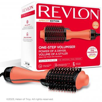 Secador de Pelo Revlon RVDR5222AE