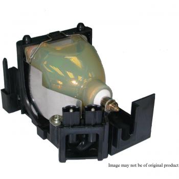 GO Lamps GL890 330W UHP lámpara de proyección - Lámpara para proyector