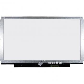 Nueva 13.3 LED HD Razor pantalla mate AG para portátil COMPAQ HP 4341s i7 - 3632QM