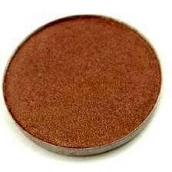 Recarga de Sombra de Ojos Veluxe Pro Palette 1,5 g - Woodwinked