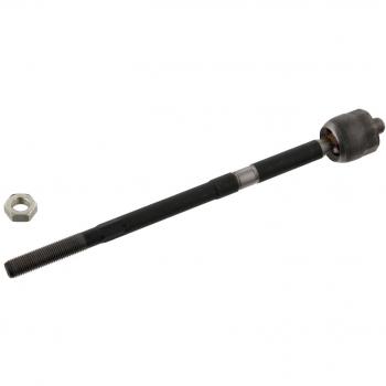 Rótula Axial de Dirección FEBI BILSTEIN 30829 para Eje Delantero Izquierdo/Derecho