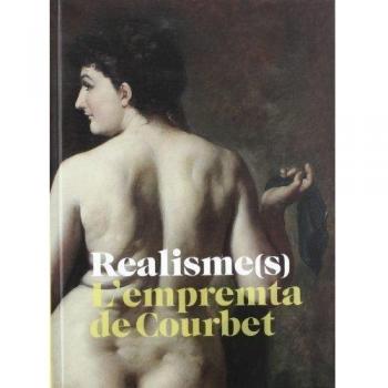 REALISME