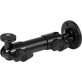 Elgato Wall Mount - brazo articulado para cámaras, luces y demás, accesorio Multi Mount