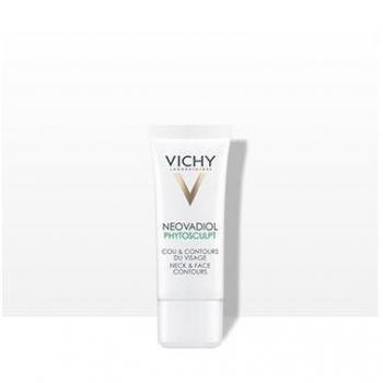 Vichy Neovadiol Phytosculpt Crema Reafirmante 50 ml