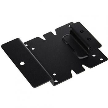 Shad H0SH17ST Kit Top Master para Honda Sh125 '17