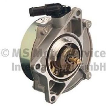 Bomba de alta presión PIERBURG 7.22608.09.0, bomba de vacío para el sistema de frenos, tipo: PIERBURG Vacuum Pump, brake system; Fuel Pump 7.22608.09.0