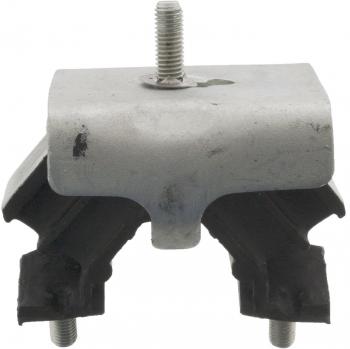 Cojinete de motor FEBI BILSTEIN 12055 Derecha