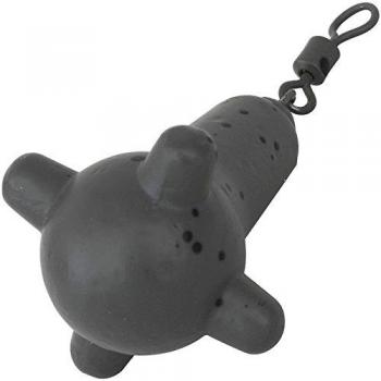 Star Baits - Marcador de cebos