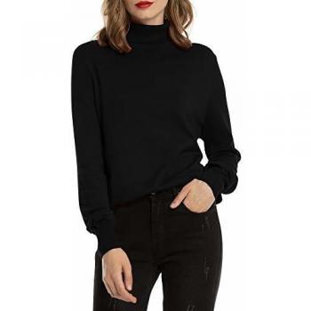 Woolen Bloom Jersey Mujer Invierno Sueter Mujer Primavera Jersey Navidad Cashmere Jerseys Deporte Invierno