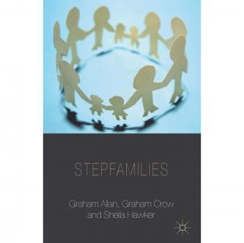Stepfamilies