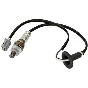 Sensor de oxígeno NGK 1419