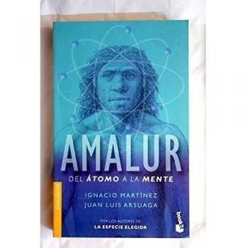 Amalur