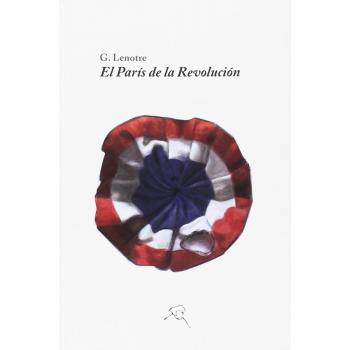 El París de la Revolución