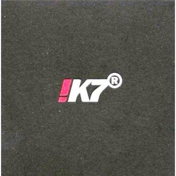 !K7 150